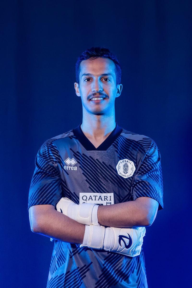 محمد عبدالوهاب الأشول