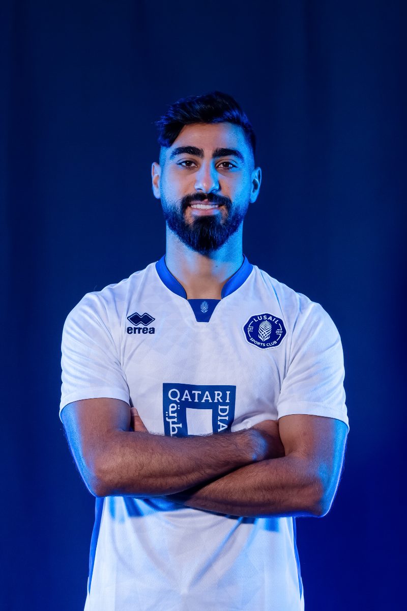 خالد وليد محمد منصور