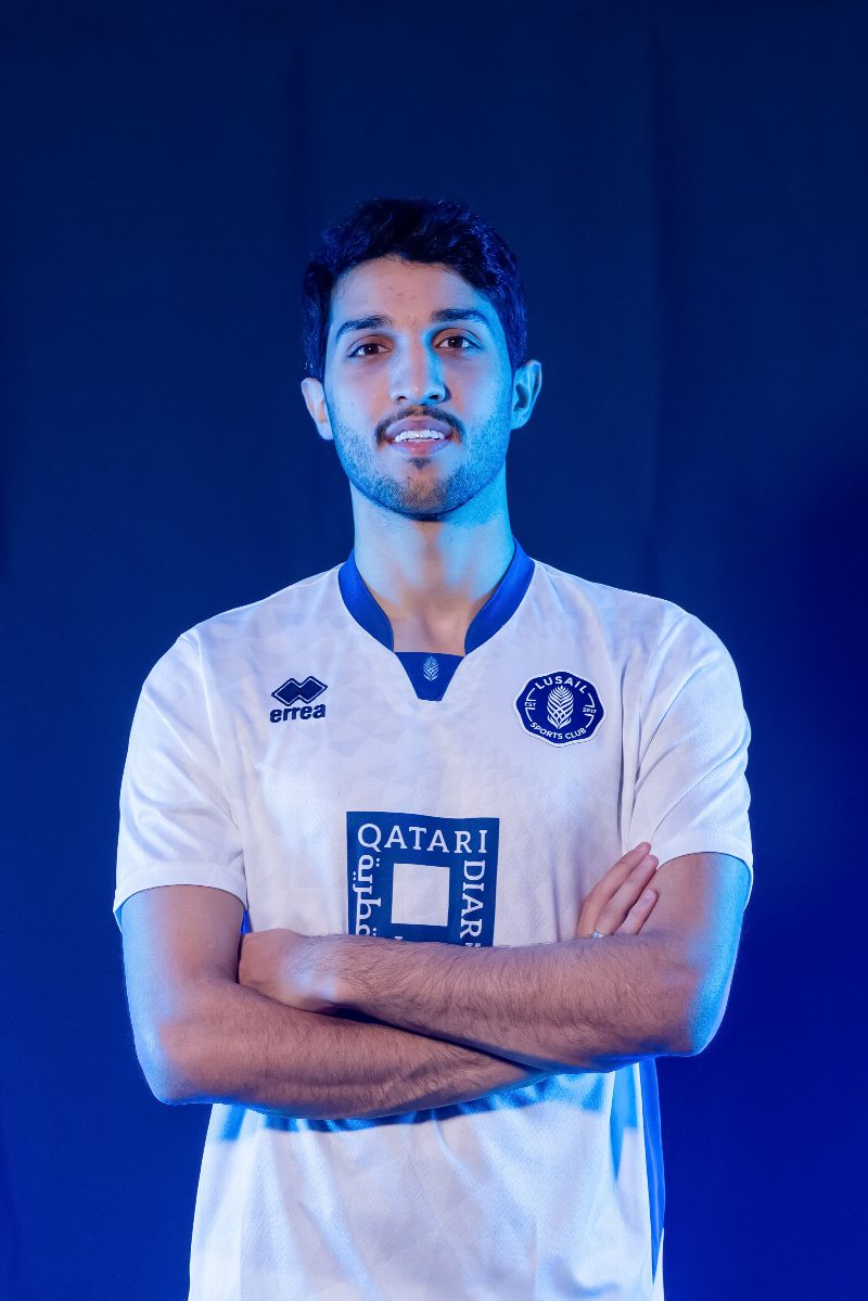 محمد عماد عياش
