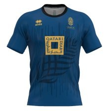 Home Kit — Jersey